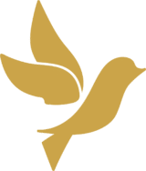 Horváth Szilárd Polgári búcsúztató